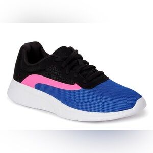 Memory Foam Sneakers